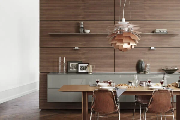 bulthaup b3 dining table wall hung sideboard g.jpg