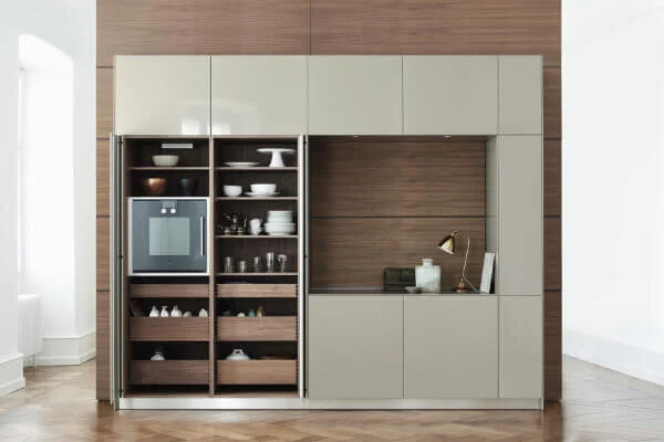 bulthaup b3 pocket door wood wall panelling g.jpg