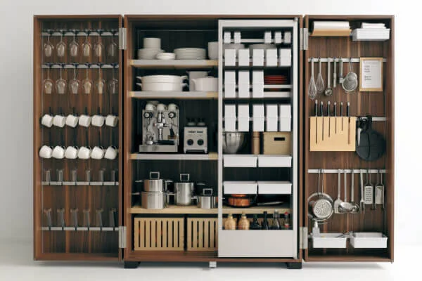 bulthaup b2 kitchen tool cabinet utensils.jpg