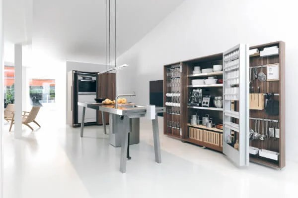 bulthaup b2 kitchen workbench tool cabinets.jpg