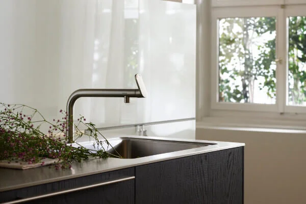 bulthaup b3 kitchen waterpoint sink mixertap g.jpg