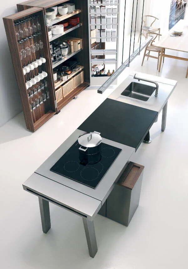 bulthaup b2 kitchen workbench cooktop g.jpg