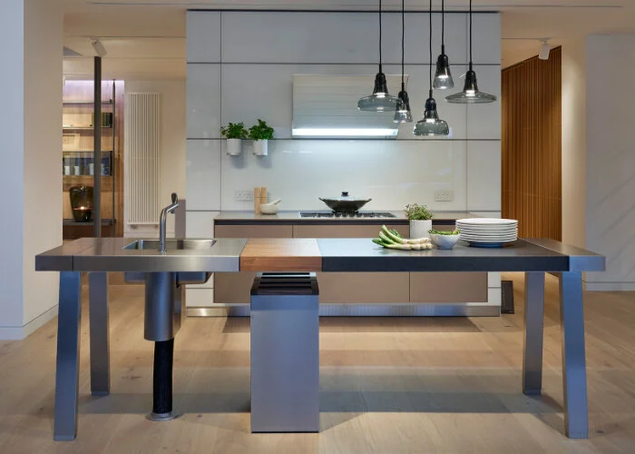 Hobson's Choice | Brokis Premium Lighting Solutions