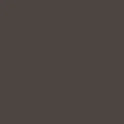 Cacao Reflex.jpg