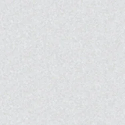 Specchio Grigio.jpg