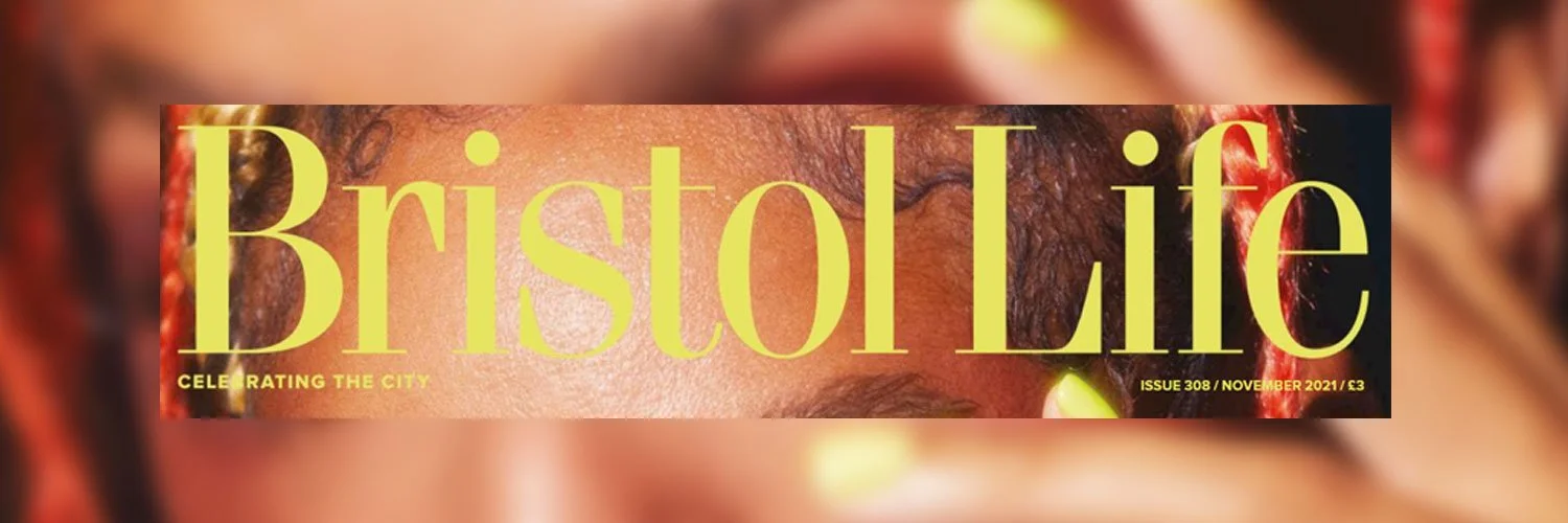 Bristol-Life-Oct-Header.jpg