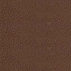 153 Castoro - Syn Leather.jpg
