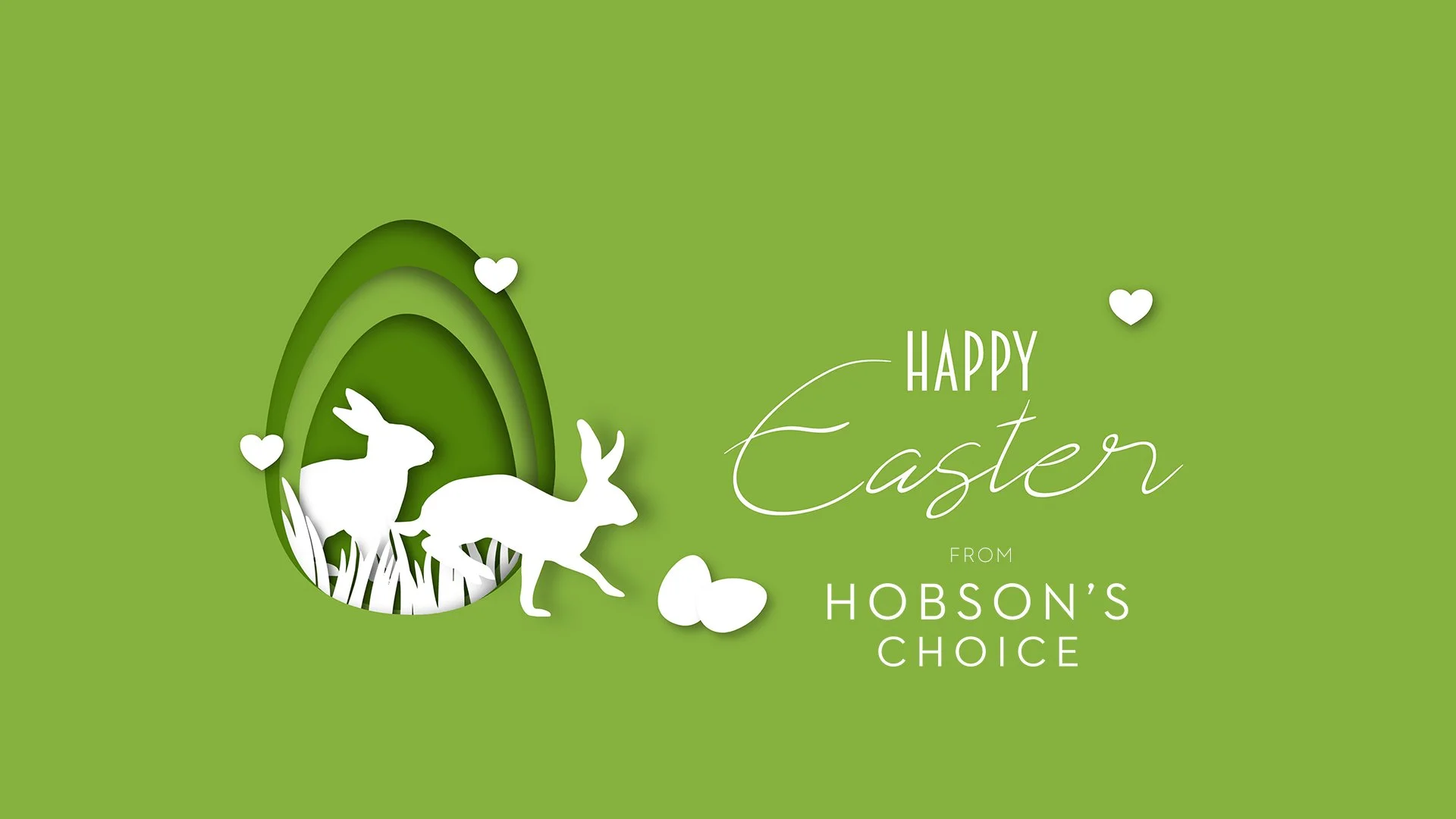 Easter-NL-header-Website.jpg