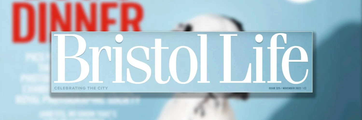 Bristol-Life-Nov-22-Header-Layout.jpg