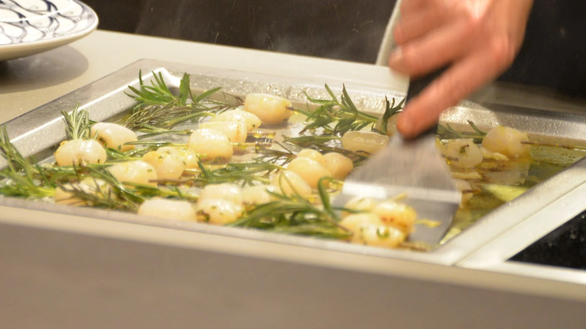 Gaggenau-Scallops-rosemary-skewers-Xmas-2022.jpg
