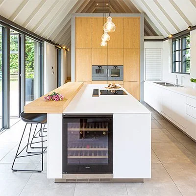 bulthaup-b3-kitchen-south-wales-grand-designs-farm.jpg