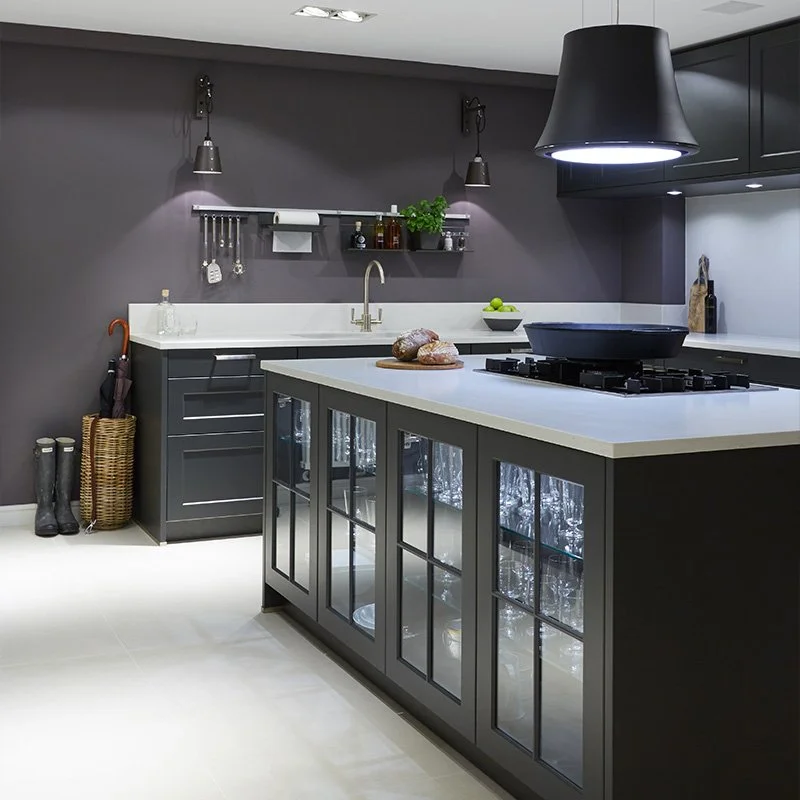 Schueller-Vienna-Lava-Black-Kitchen-cabinet.jpg
