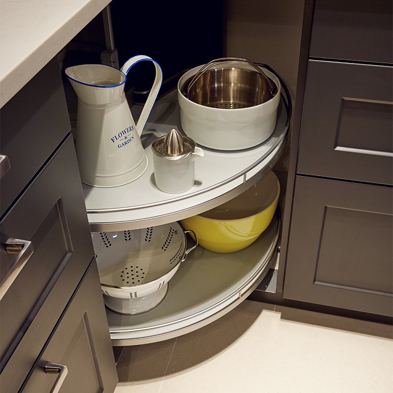 Schueller-Vienna-Lava-Black-Kitchen-Corner-Unit.jpg