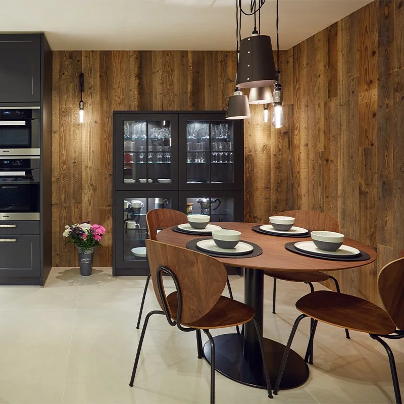 Schueller-Vienna-Lava-Black-Kitchen-Dining-Table.jpg
