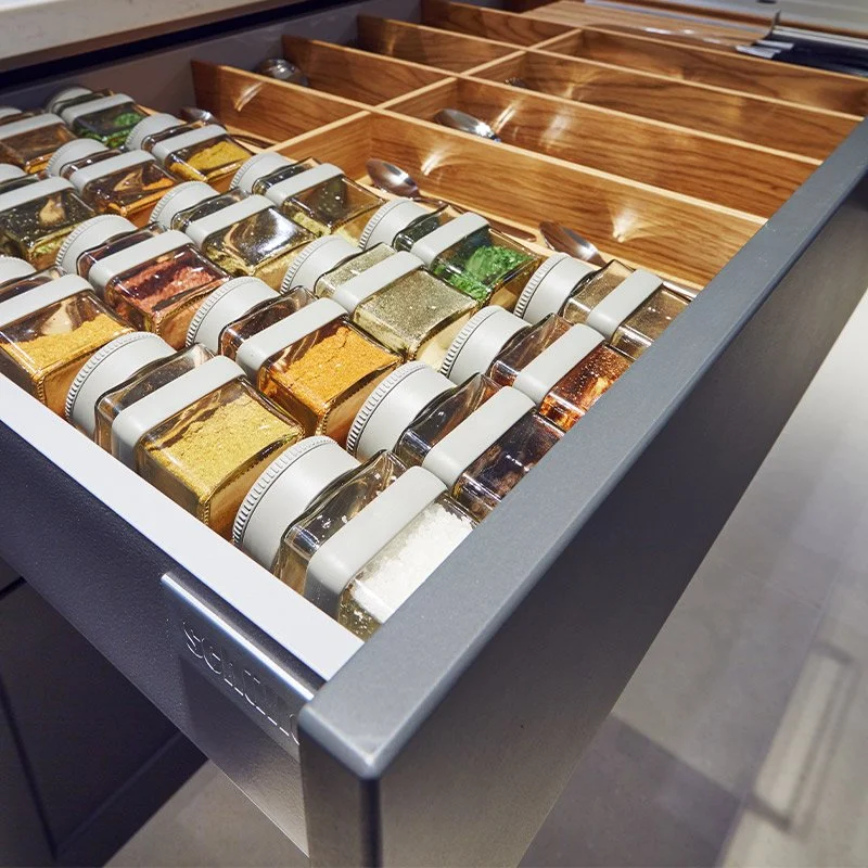 Schueller-Vienna-Lava-Black-Kitchen-Drawer.jpg