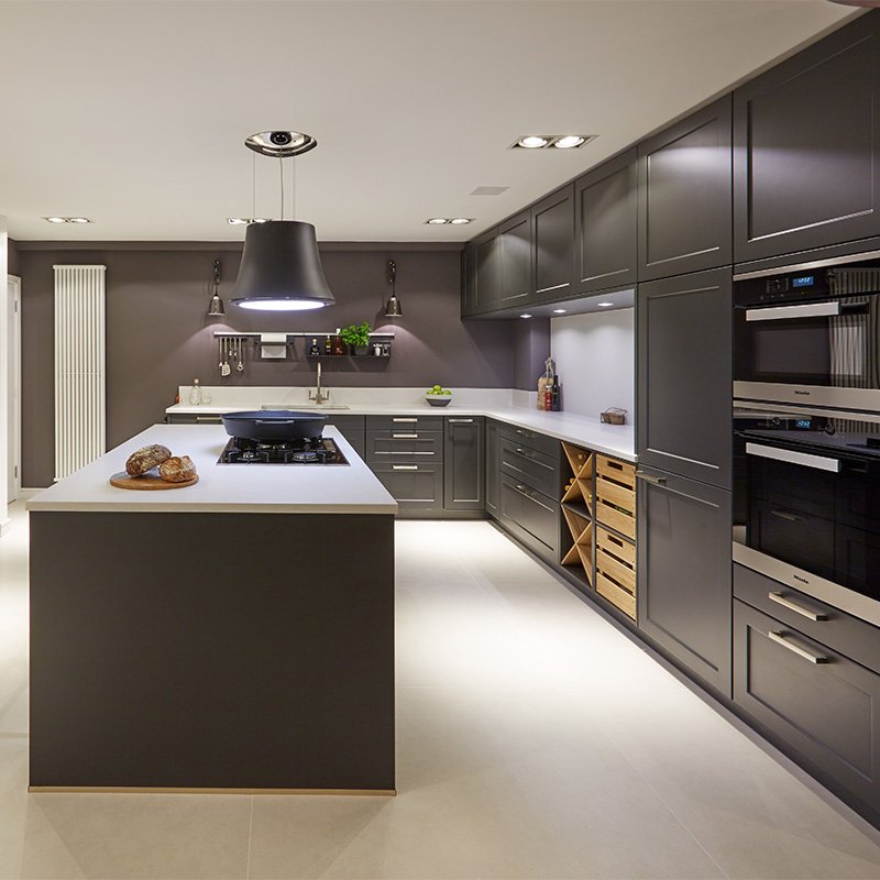 Schueller-Vienna-Lava-Black-Kitchen-Ex-Display.jpg