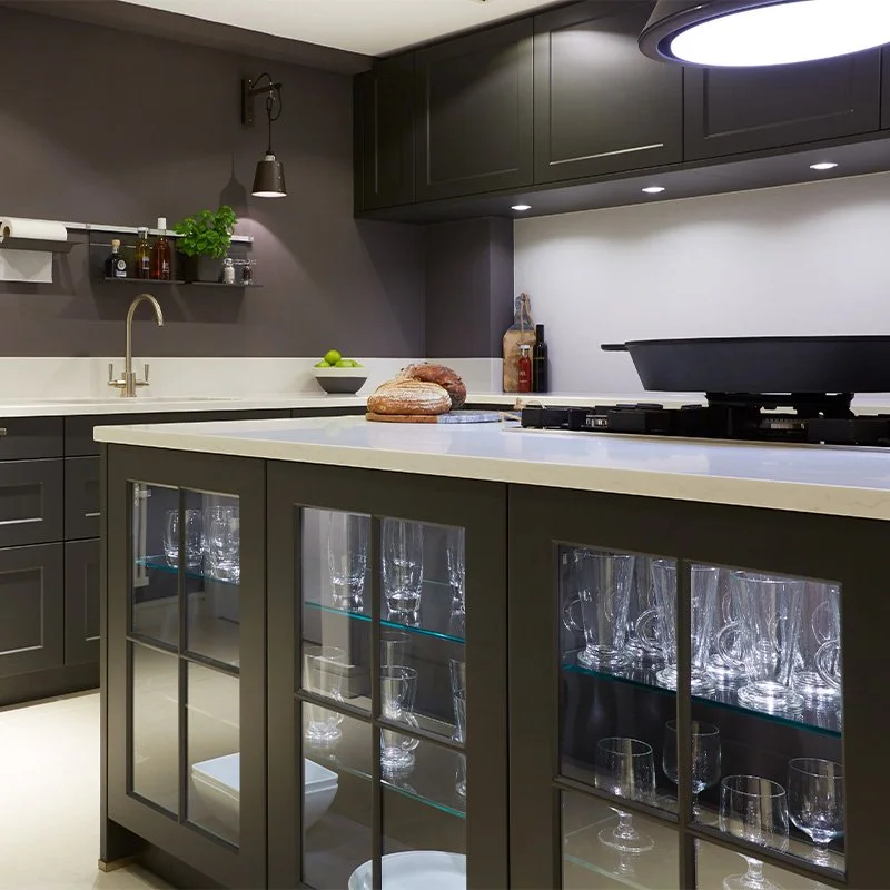 Schueller-Vienna-Lava-Black-Kitchen-Glasses.jpg