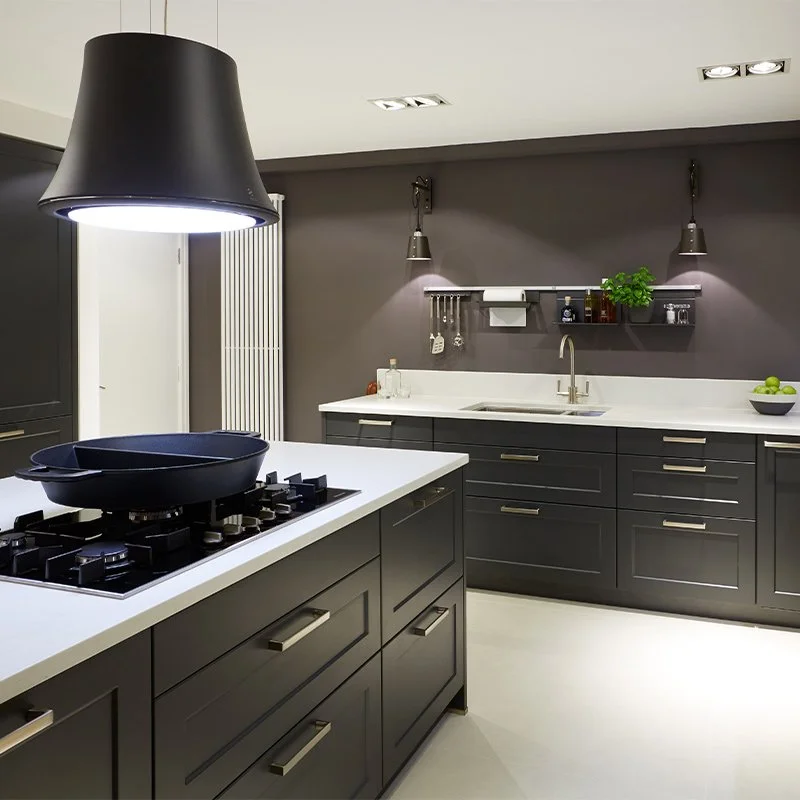 Schueller-Vienna-Lava-Black-Kitchen-Hob.jpg