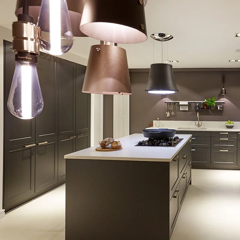 Schueller-Vienna-Lava-Black-Kitchen-Lighting.jpg