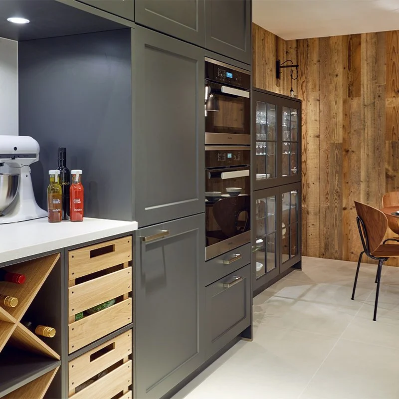 Schueller-Vienna-Lava-Black-Kitchen-Ovens.jpg