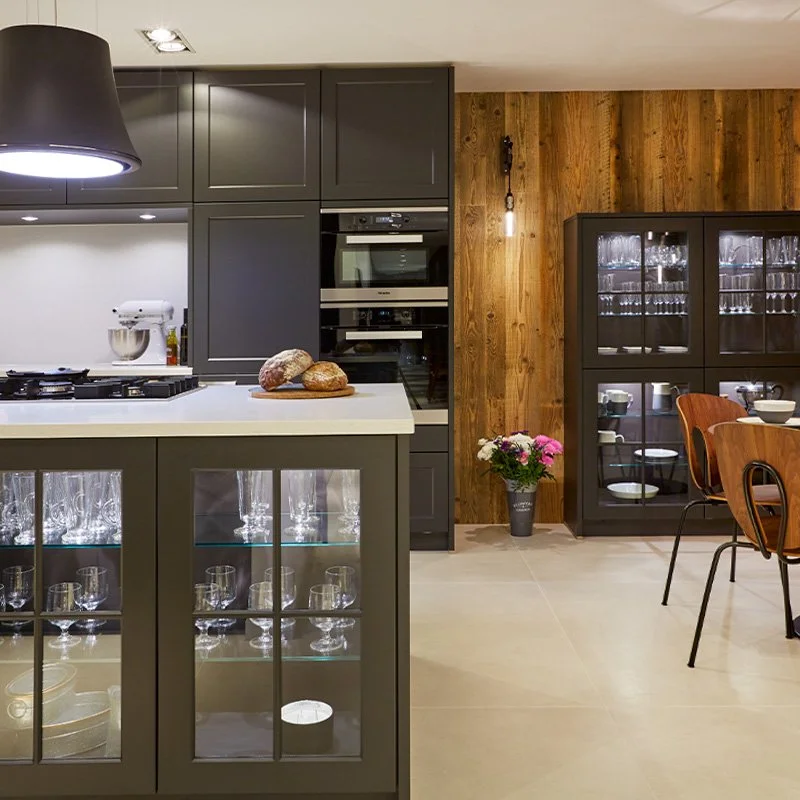 Schueller-Vienna-Lava-Black-Kitchen-Ovens-Cabinet.jpg