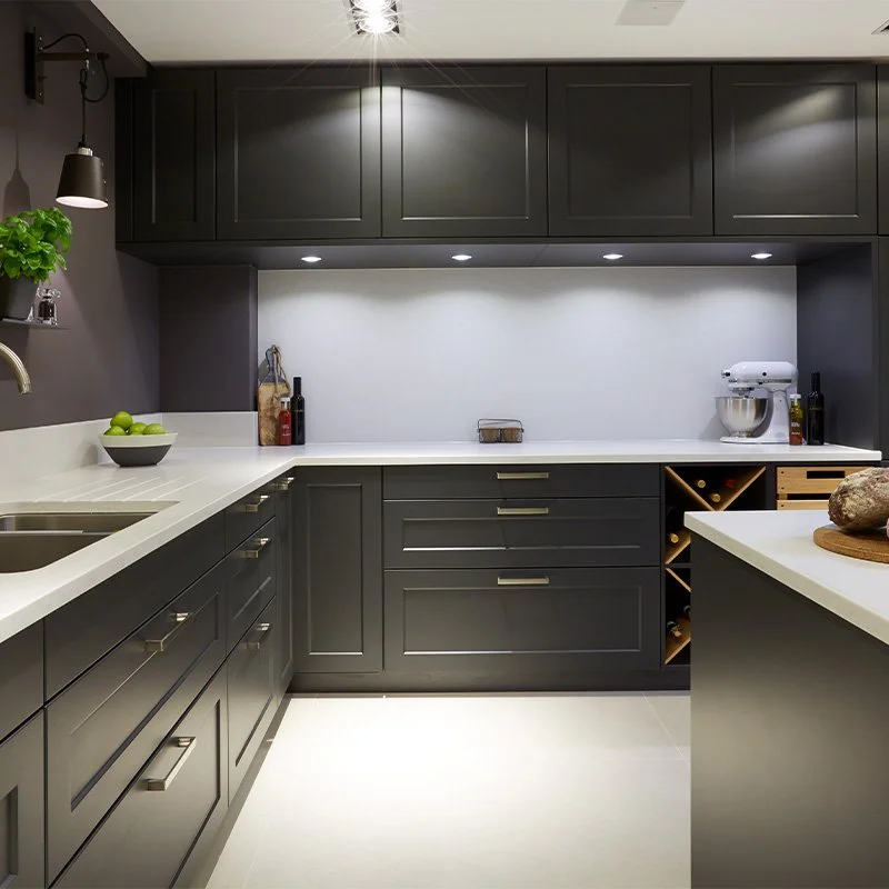 Schueller-Vienna-Lava-Black-Kitchen-Overhead-Units.jpg