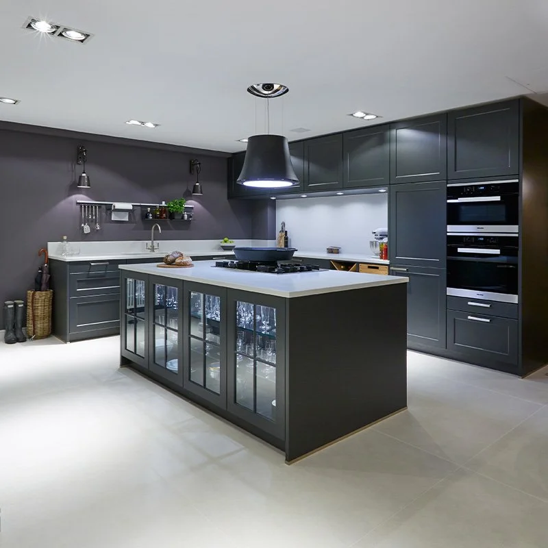 Schueller-Vienna-Lava-Black-Kitchen-overview.jpg