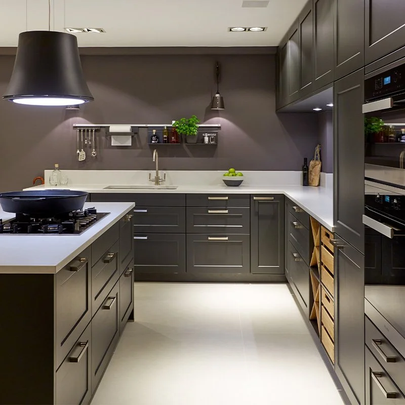 Schueller-Vienna-Lava-Black-Kitchen-Rail.jpg