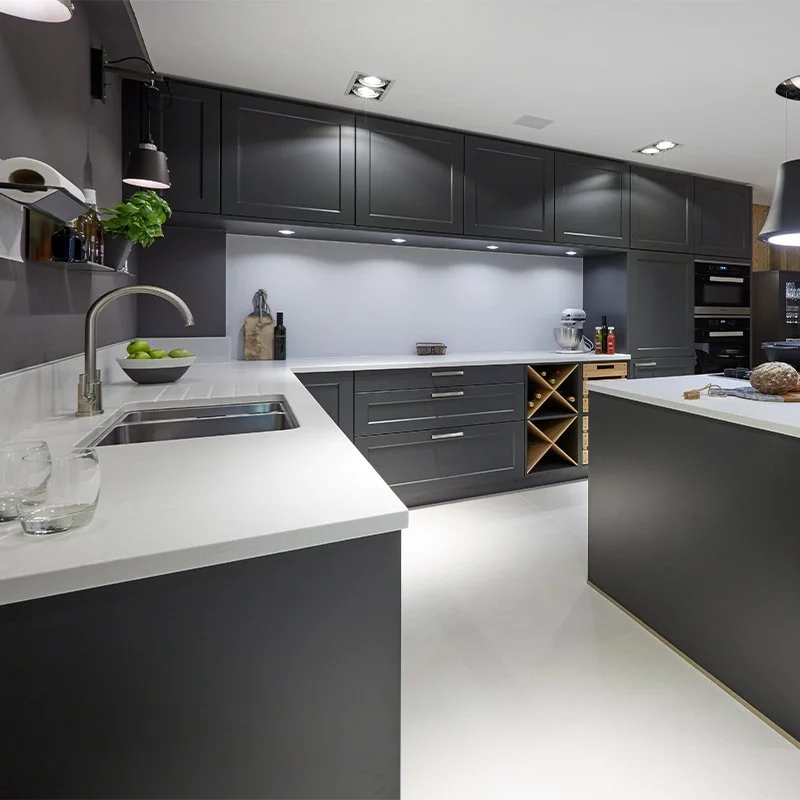 Schueller-Vienna-Lava-Black-Kitchen-Sink.jpg