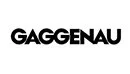 Supplier Brand _0001_gaggenau.jpg