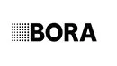 Supplier Brand _0002_bora.jpg