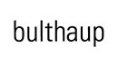 Supplier Brand _0003_bulthaup.jpg