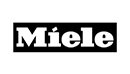 Supplier Brand _0003_miele.jpg