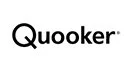 Supplier Brand _0002_quooker.jpg