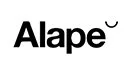 Supplier Brand _0001_Alape.jpg