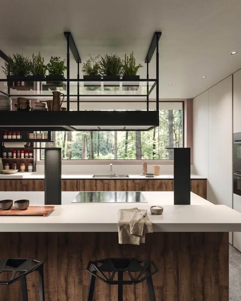 New Build Arrital Kitchen 800px.webp