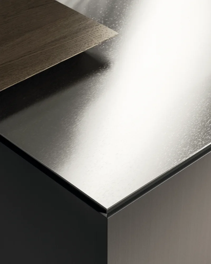 AK Project Arrital stainless steel worktop 800px.webp