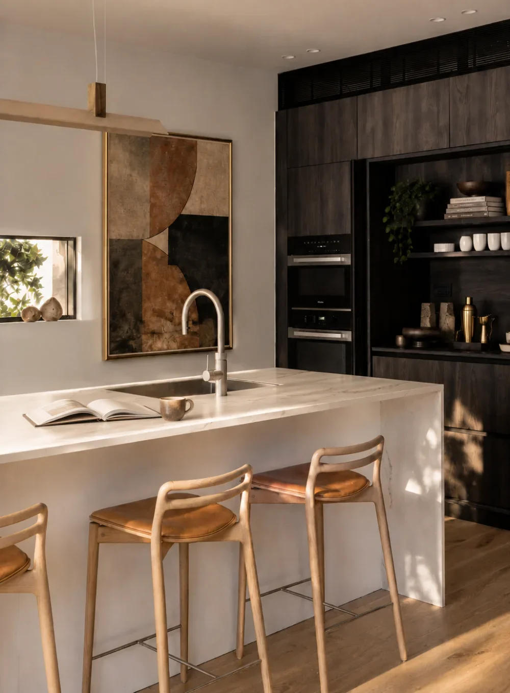 Arrital Summery Kitchen 1000px.webp