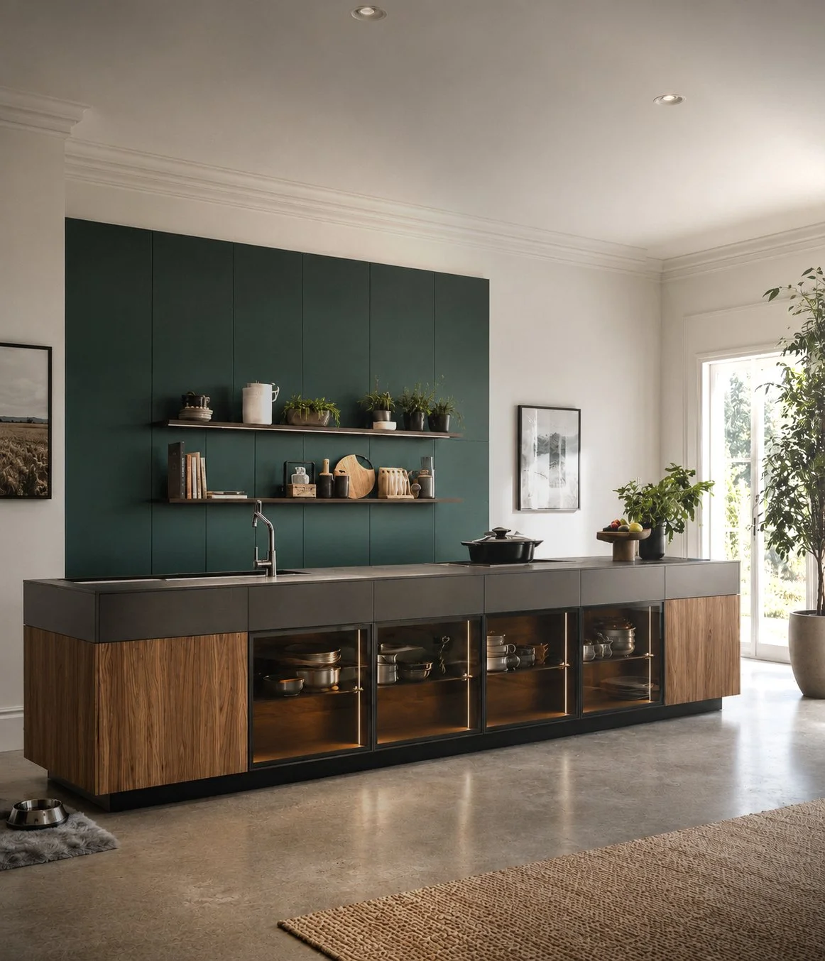 Arrital Kitchen Textures Country.jpg