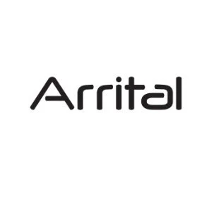 Arrital logo BW.jpg