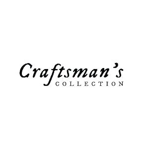 Craftsmans Coll Logo.jpg