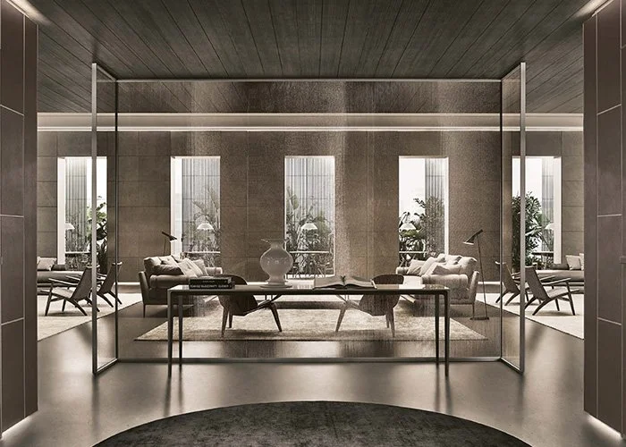 rimadesio-office-collection