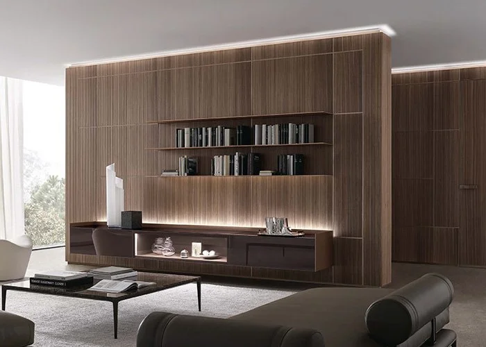 rimadesio-wall-panelling-modular