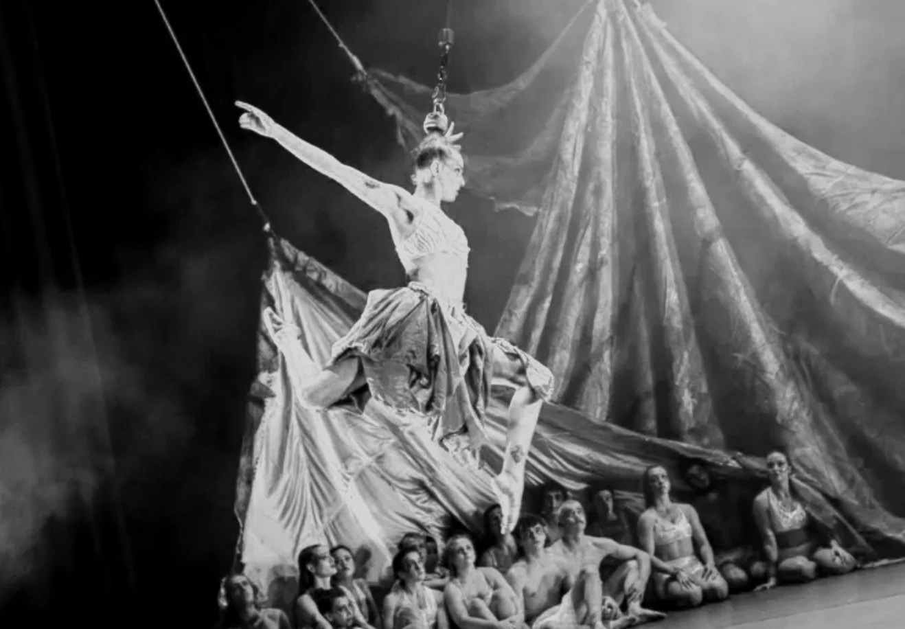 Screenshot 2025-07-07 at 8.23.43 pm.jpg