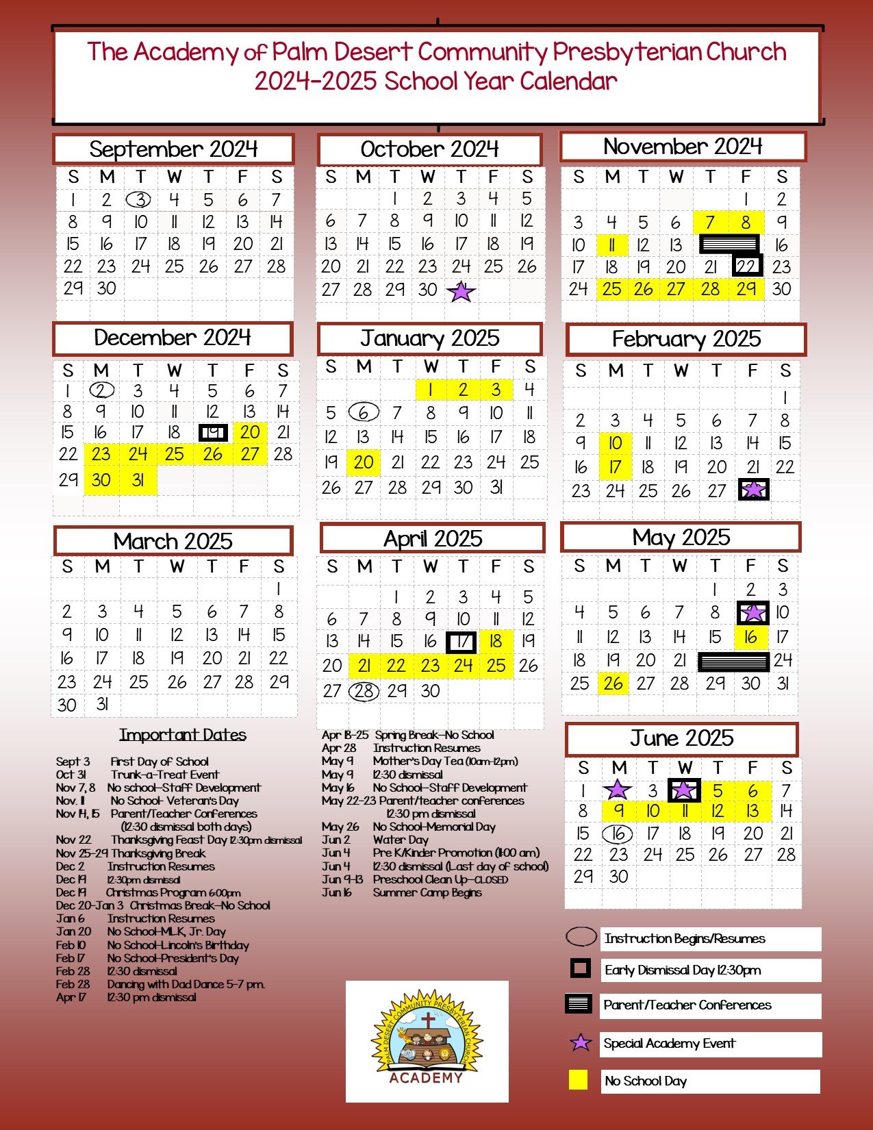 Palm Desert Calendar Of Events 2025 Dacia Erminia Palm Desert Calendar Of Events 2025