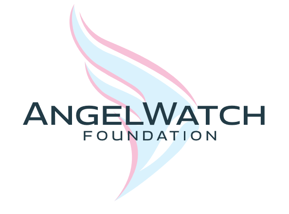 AngelWatch Foundation