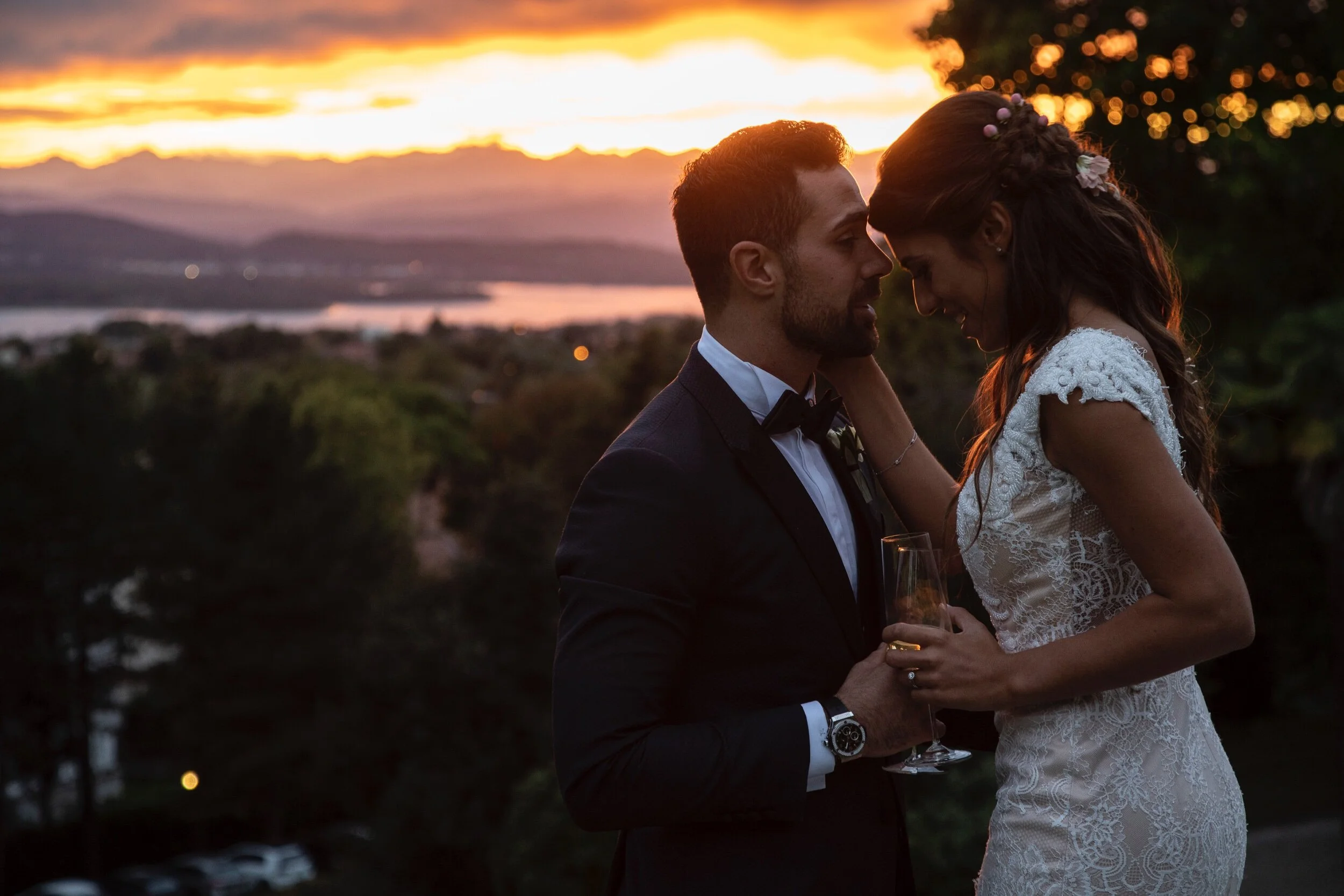 1 ottobre 2018. Il nostro sì.