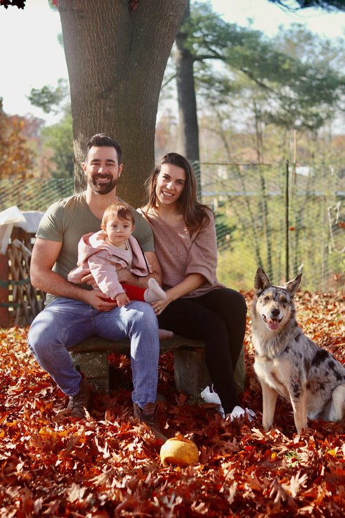 Chi Sono Eleonora Laurito