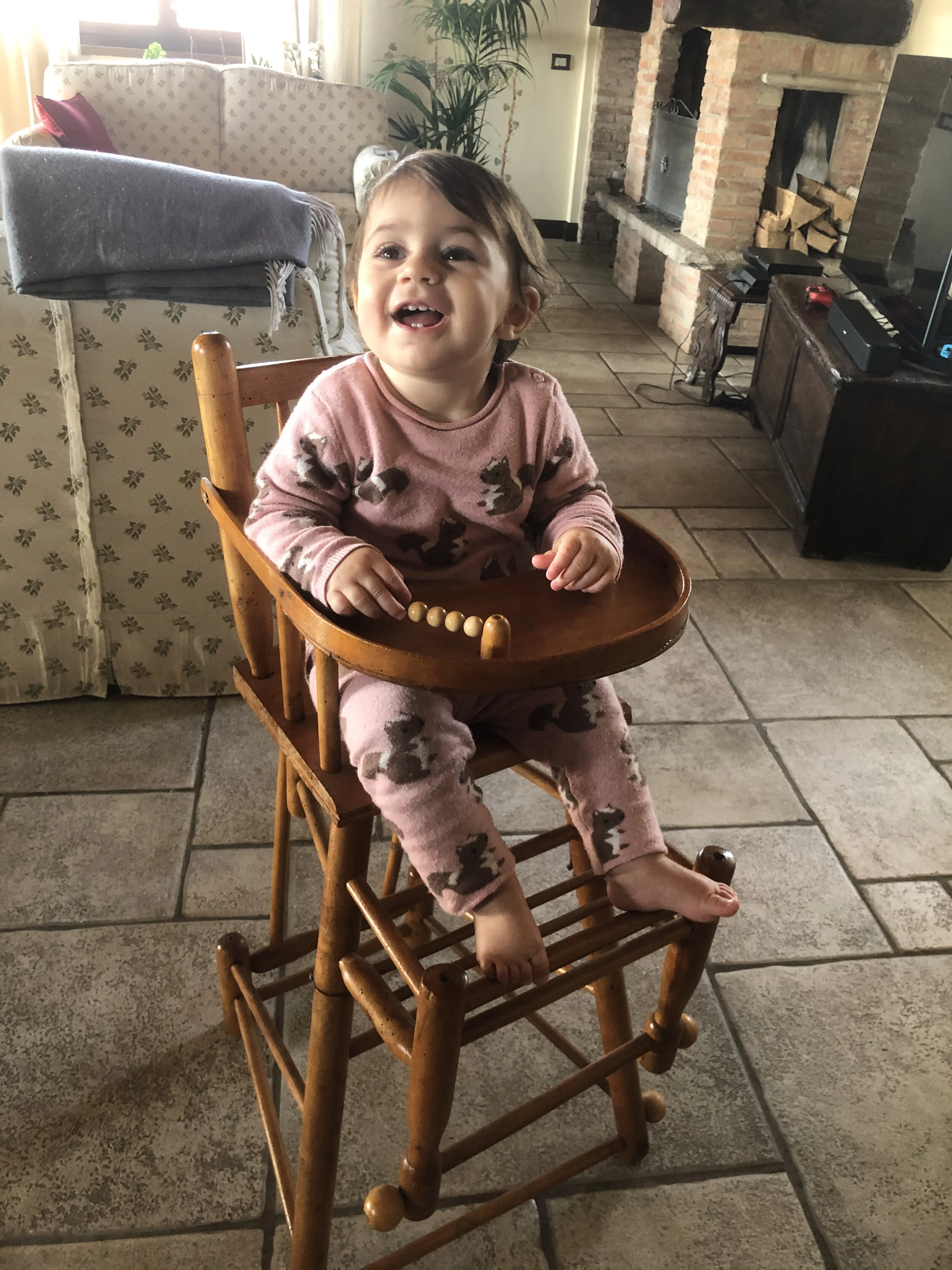 Accessori momento pappa: le nostre scelte 