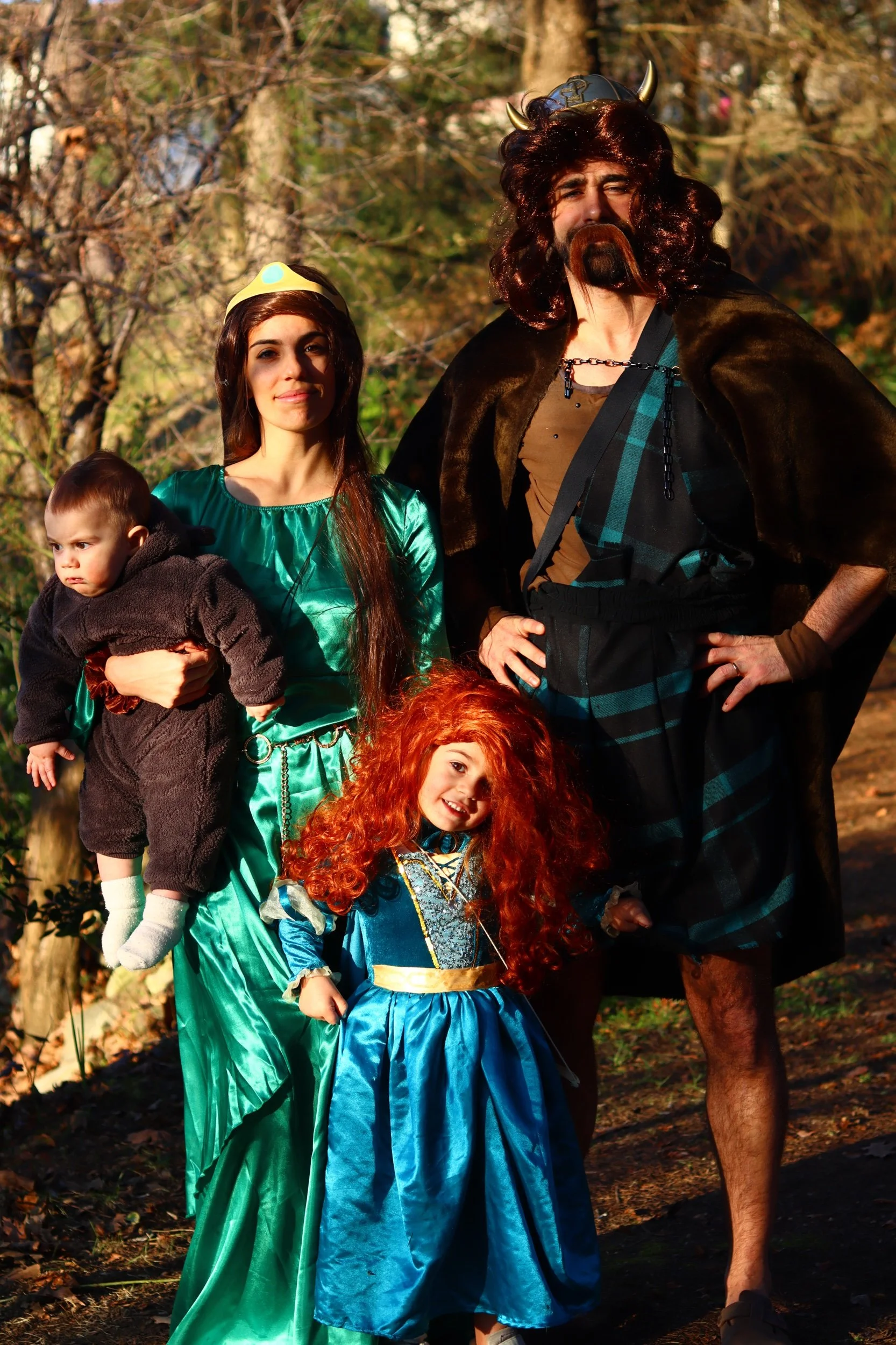Carnevale
